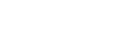 Logo Antipodes Travel